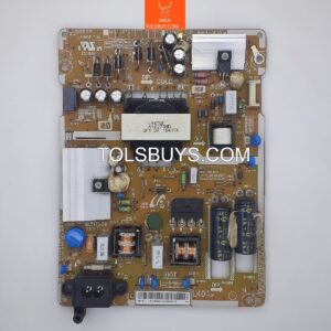 UN40J5200-SAMSUNG-POWER-SUPPLY-FOR-LED-TV
