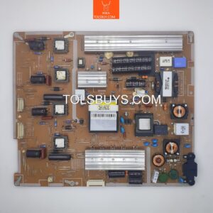 UN46D6900-SAMSUNG-POWER-SUPPLY-FOR-LED-TV