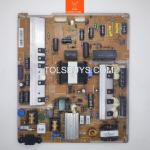 UN46F7500BJ-SAMSUNG-POWER-SUPPLY-FOR-LED-TV
