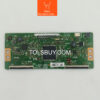 V1743UHD-TM120-LG-T-CON-BOARD-FOR-LED-TV