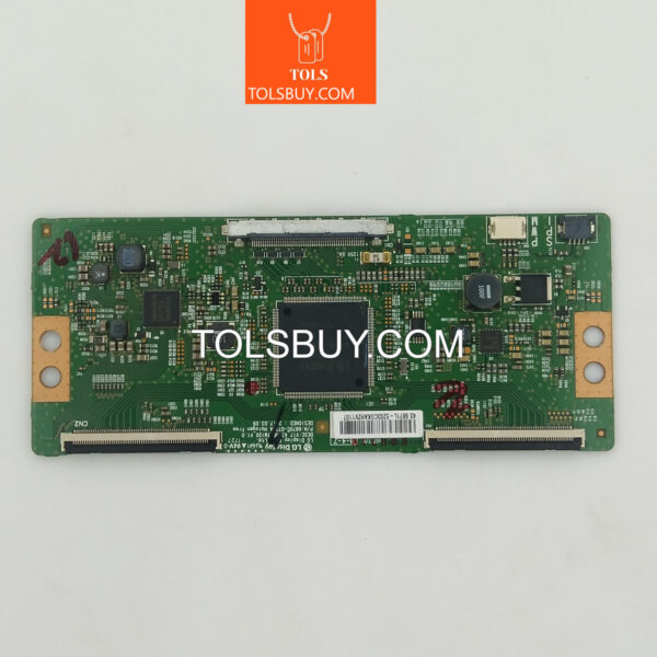 V1743UHD-TM120-LG-T-CON-BOARD-FOR-LED-TV