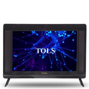 17 Inch LED TV