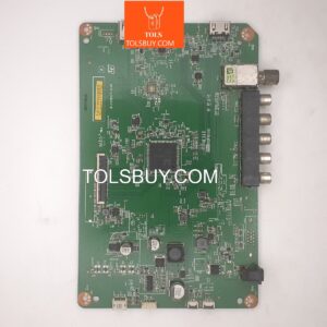 22P-113D-SONY-MOTHERBOARD-FOR-LED-TV