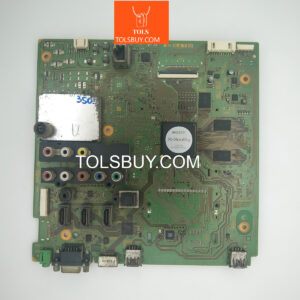 32EX450 SONY LED TV MOTHERBOARD