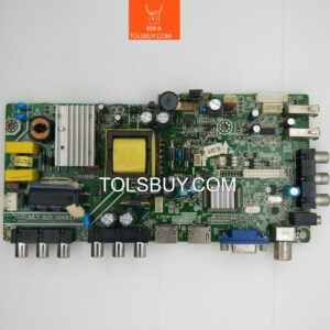 TH-32A300DX-PANASONIC-MOTHERBOARD