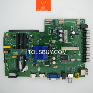 TH28D400DX-PANASONIC-MOTHERBOARD-FOR-LED-TV