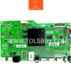 LD55HTS08U Hitachi LED TV Motherboard