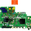 L43M5-AI MI TV Motherboard