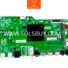 LD65HTS08U Hitachi TV Motherboard