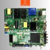 HV530 Mitashi TV Motherboard