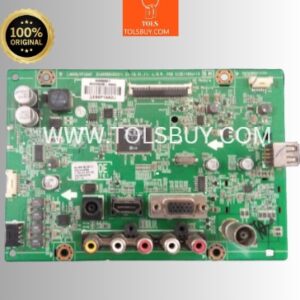 22LH480A LG MOTHERBOARD
