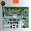 49LH600T-TB LG MOTHERBOARD