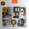 LE55B9500U Haier TV MOTHERBOARD