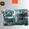 UA32T4340 Samsung LED TV Motherboard