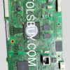 SONY KDL 32W700B MOTHERBOARD