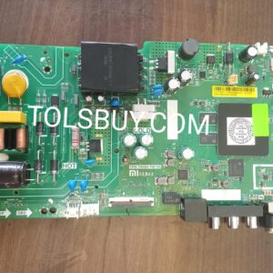 MI L40M5 - 5AIN LED TV MOTHERBOARD . 40 INCH