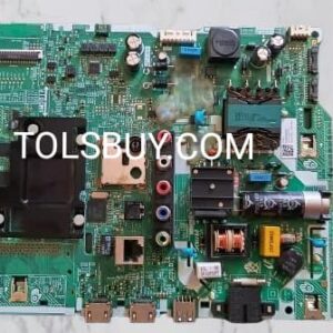 Samsung UA32TE40AAKXXL-motherboard