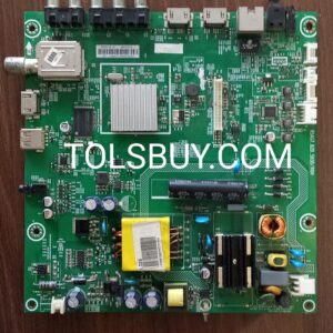 LED TV Motherboard LLOYD 32S SMART