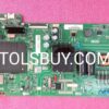 ONE PLUS 43 INCH LED TV MOTHERBOARD