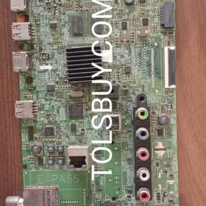 SAMSUNG UA32J4300AR LED TV MOTHERBOARD