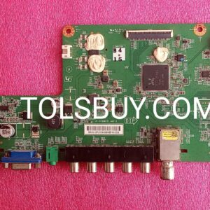 SONY 32 KLV- 32R202F MOTHERBOARD