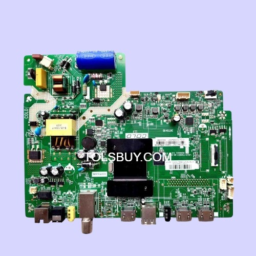 NOKIA 32TAHDN TV Motherboard