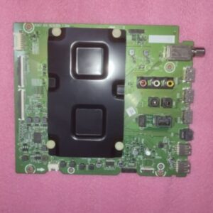 VU65PM LED TV MOTHERBOARD